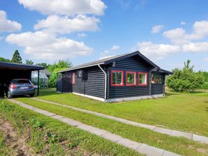 23738316-Ferienhaus-4-Nordborg-300x225-4