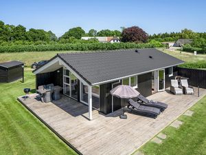 Ferienhaus für 5 Personen (63 m&sup2;) in Nordborg