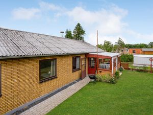 23755190-Ferienhaus-6-Nordborg-300x225-1