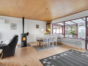 23755190-Ferienhaus-6-Nordborg-300x225-5