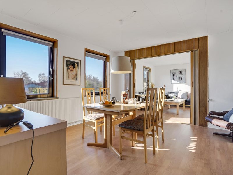 23761132-Ferienhaus-4-Nordborg-800x600-2