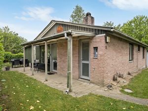 Ferienhaus für 4 Personen (74 m&sup2;) in Nordborg