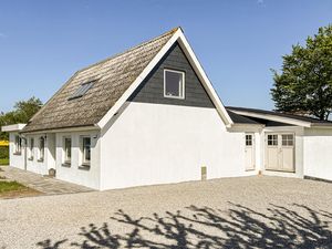 Ferienhaus für 6 Personen (140 m&sup2;) in Nordborg