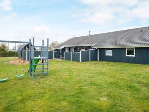 23386678-Ferienhaus-10-Nordborg-300x225-1