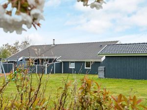 23386678-Ferienhaus-10-Nordborg-300x225-3