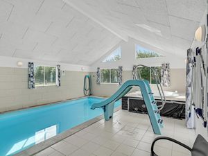 23727859-Ferienhaus-20-Nordborg-300x225-1