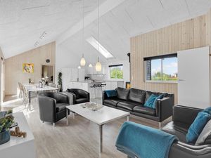 23727859-Ferienhaus-20-Nordborg-300x225-2