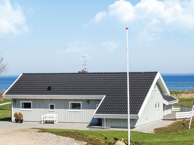 23729201-Ferienhaus-8-Nordborg-800x600-0