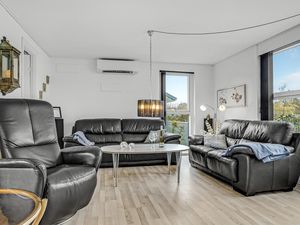 23748957-Ferienhaus-6-Nordborg-300x225-2