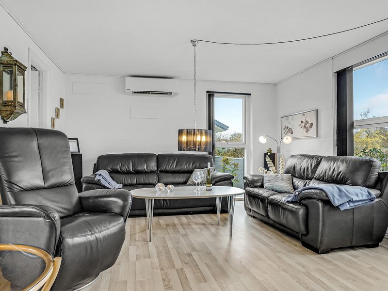 23748957-Ferienhaus-6-Nordborg-800x600-2