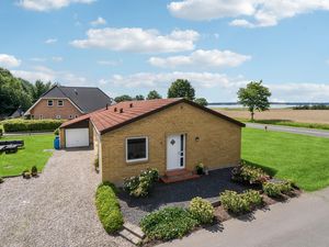 23824075-Ferienhaus-6-Nordborg-300x225-0