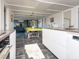 23152945-Ferienhaus-10-Nordborg-300x225-1