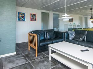 23152945-Ferienhaus-10-Nordborg-300x225-4