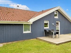 23735721-Ferienhaus-12-Nordborg-300x225-3