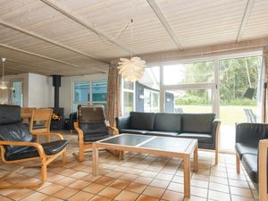 23781811-Ferienhaus-12-Nordborg-300x225-2