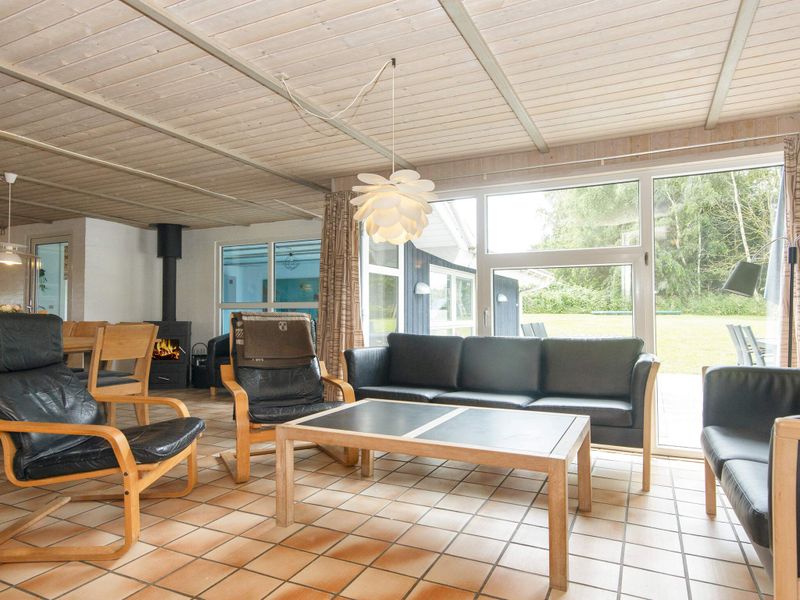 23781811-Ferienhaus-12-Nordborg-800x600-2