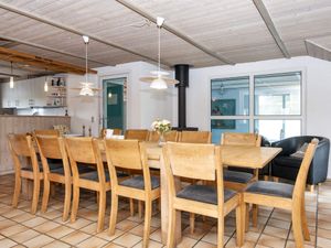 23781811-Ferienhaus-12-Nordborg-300x225-5