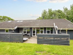 24034543-Ferienhaus-12-Nordborg-300x225-1