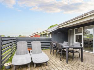 24034543-Ferienhaus-12-Nordborg-300x225-4