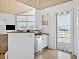 24003833-Ferienhaus-8-Nordborg-300x225-5