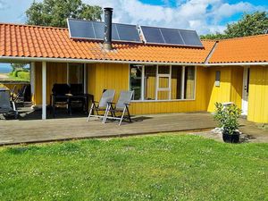 19319543-Ferienhaus-8-Nordborg-300x225-3