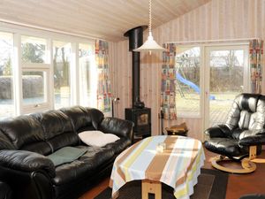 510260-Ferienhaus-8-Nordborg-300x225-1