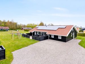 22395619-Ferienhaus-12-Nordborg-300x225-1