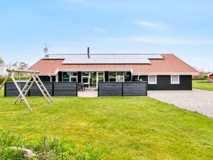 22395619-Ferienhaus-12-Nordborg-300x225-2