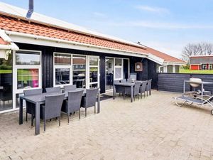 22395619-Ferienhaus-12-Nordborg-300x225-3