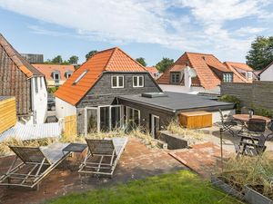 Ferienhaus für 6 Personen (93 m²) in Nordborg