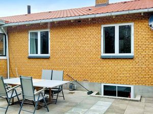 23659110-Ferienhaus-8-Nordborg-300x225-1