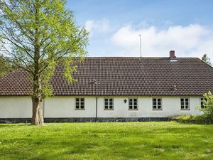 19319102-Ferienhaus-12-Nordborg-300x225-2