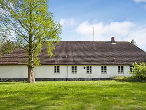 Ferienhaus für 12 Personen (230 m²) in Nordborg