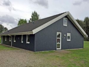 24054096-Ferienhaus-4-Nordborg-300x225-4