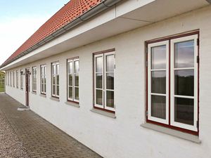 19318780-Ferienhaus-20-Nordborg-300x225-1