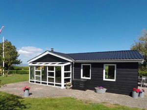 24056439-Ferienhaus-6-Nordborg-300x225-0