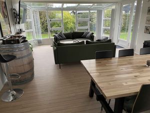 24056439-Ferienhaus-6-Nordborg-300x225-4