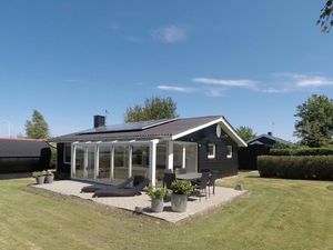 Ferienhaus für 6 Personen (83 m²) in Nordborg