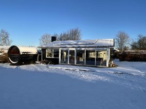 24056726-Ferienhaus-6-Nordborg-300x225-1