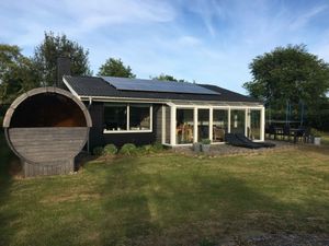 24056726-Ferienhaus-6-Nordborg-300x225-4