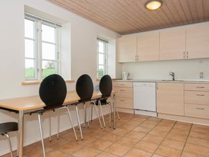 18731165-Ferienhaus-20-Nordborg-300x225-2