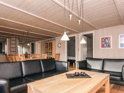 Indoor