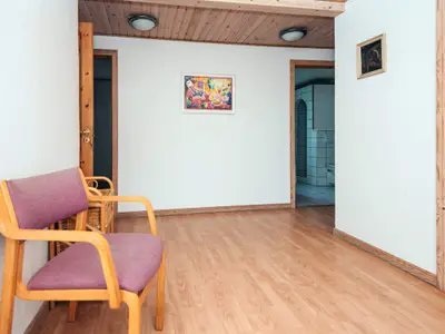Indoor