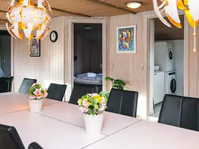 Indoor