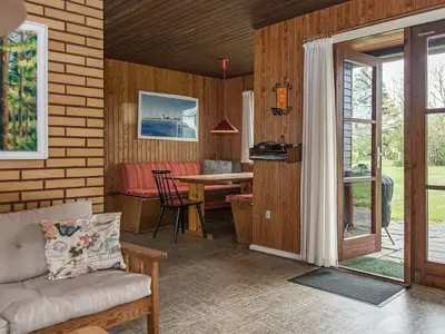 Indoor