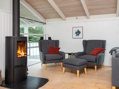 Indoor