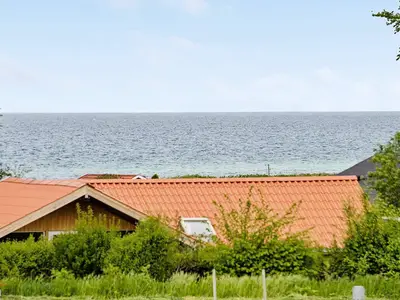 WaterView
