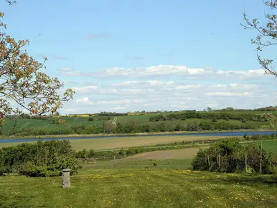 WaterView