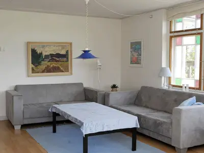 Indoor