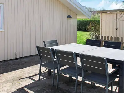 Outdoor